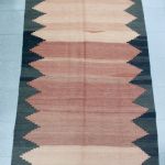 969 6046 ORIENTAL RUG